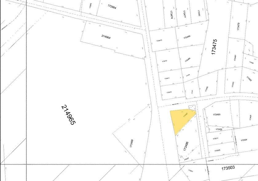 More Photos Of 104 Killian Rd, Stanley Convenience Store For Sale