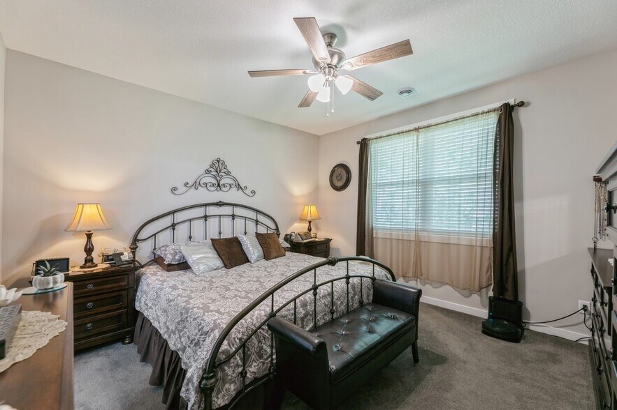 More Photos Of 11038 183rd Cir NW, Elk River Multifamily For Sale