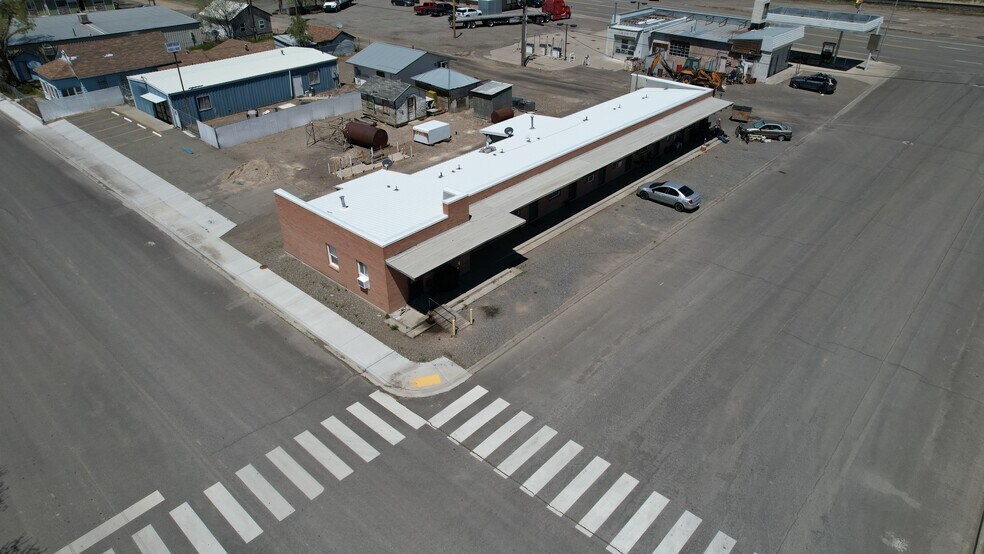 More Photos Of , Battle Mountain Unknown For Sale