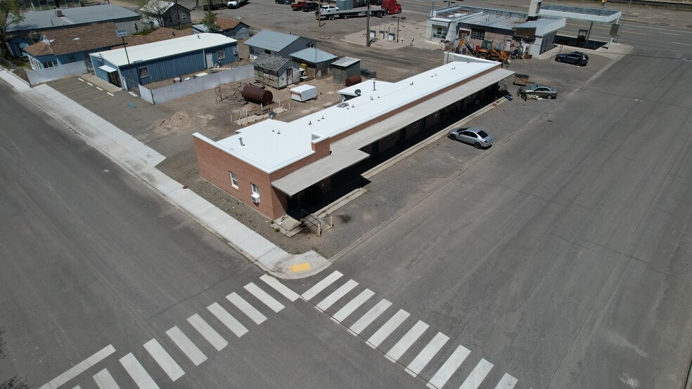 More Photos Of , Battle Mountain Unknown For Sale