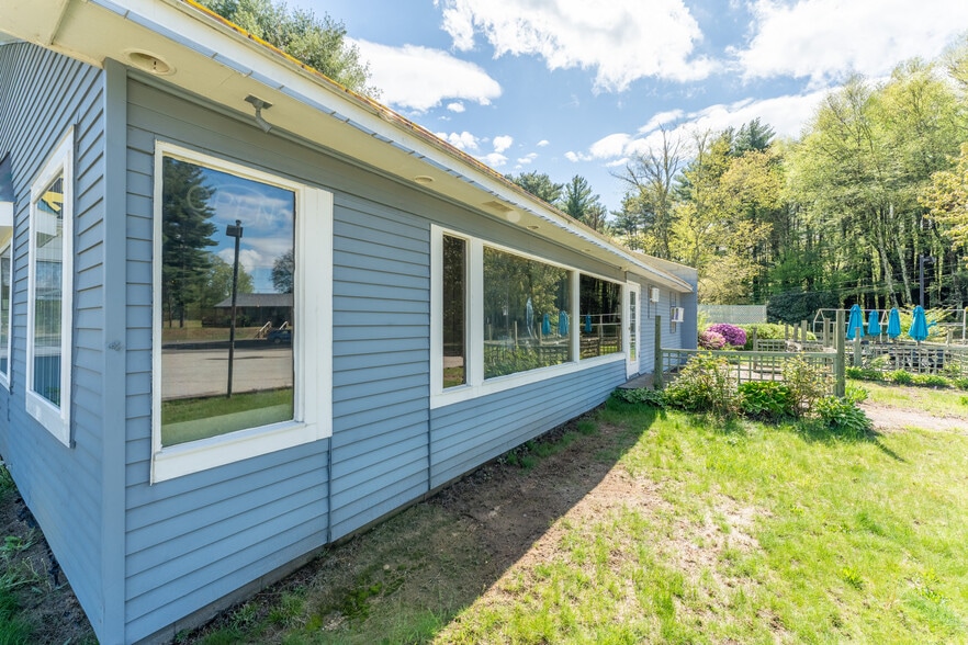 More Photos Of 1257 Buckley Hwy, Union Office For Sale