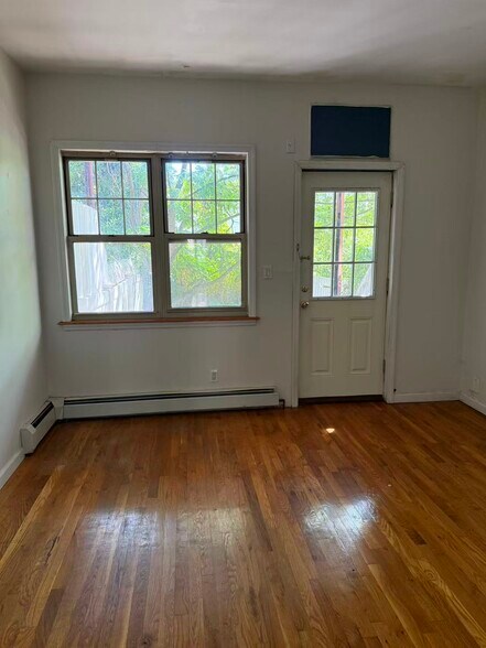 More Photos Of 1624 Summerfield St, Ridgewood Multifamily For Sale