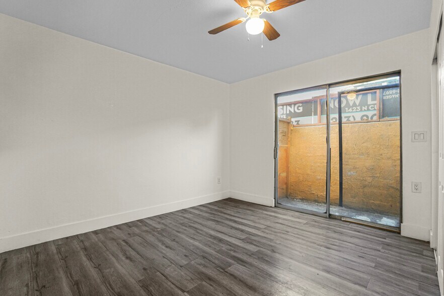 More Photos Of 1548 W 59th Pl, Los Angeles Apartments For Sale