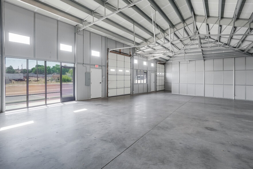 More Photos Of 3019 Centerpointe East Dr, Prescott Office For Lease