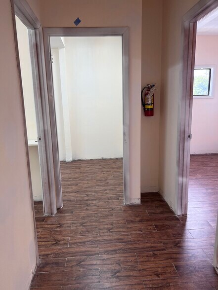More Photos Of 2306 Lee Rd, Winter Park Medical For Lease