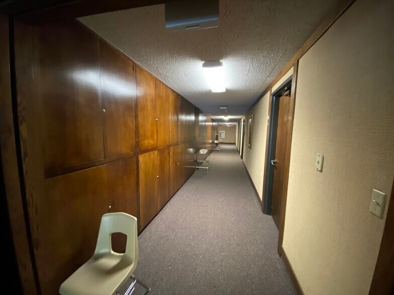 More Photos Of 7045 Farralone Ave, Canoga Park Religious Facility For Sale