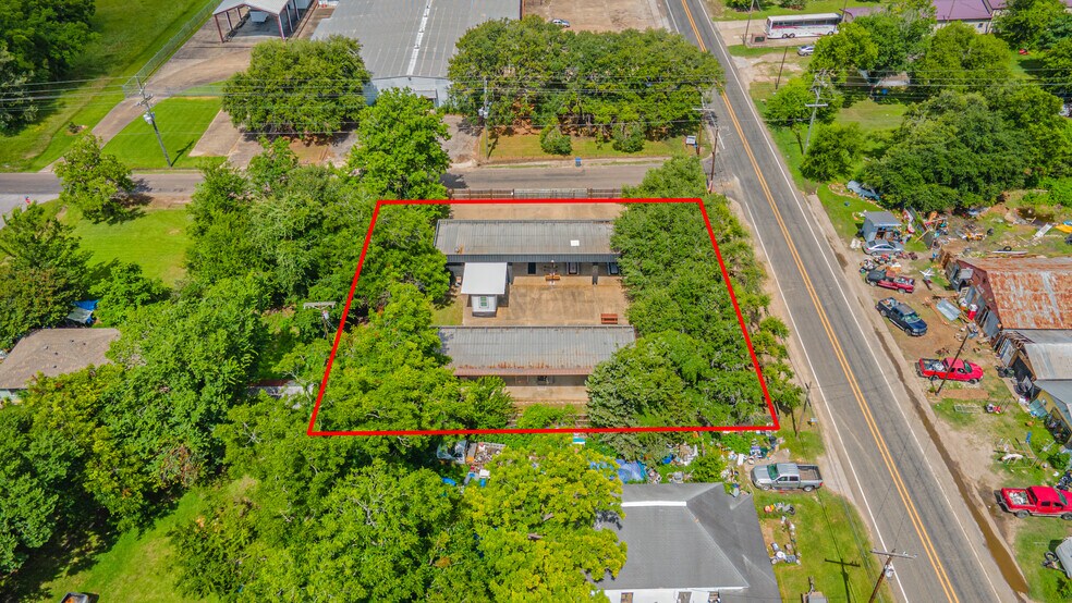 More Photos Of 510 Walker st, Trinity Fast Food For Sale