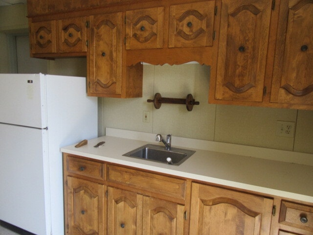 More Photos Of 2111 S Horner Blvd, Sanford General Retail For Lease
