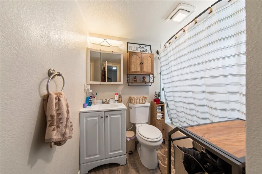 More Photos Of 370 N Fairoaks Ave, Sunnyvale Apartments For Sale