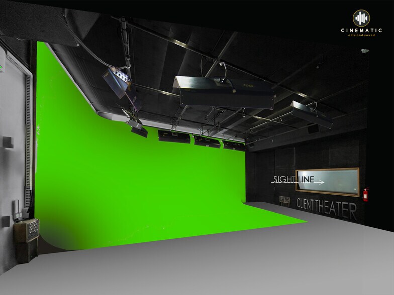 More Photos Of 302 Oceanside Blvd, Oceanside Service For Sale