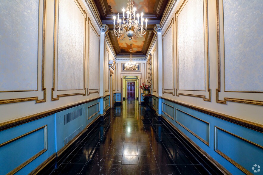 More Photos Of 1108 E Main St, Richmond Office For Lease