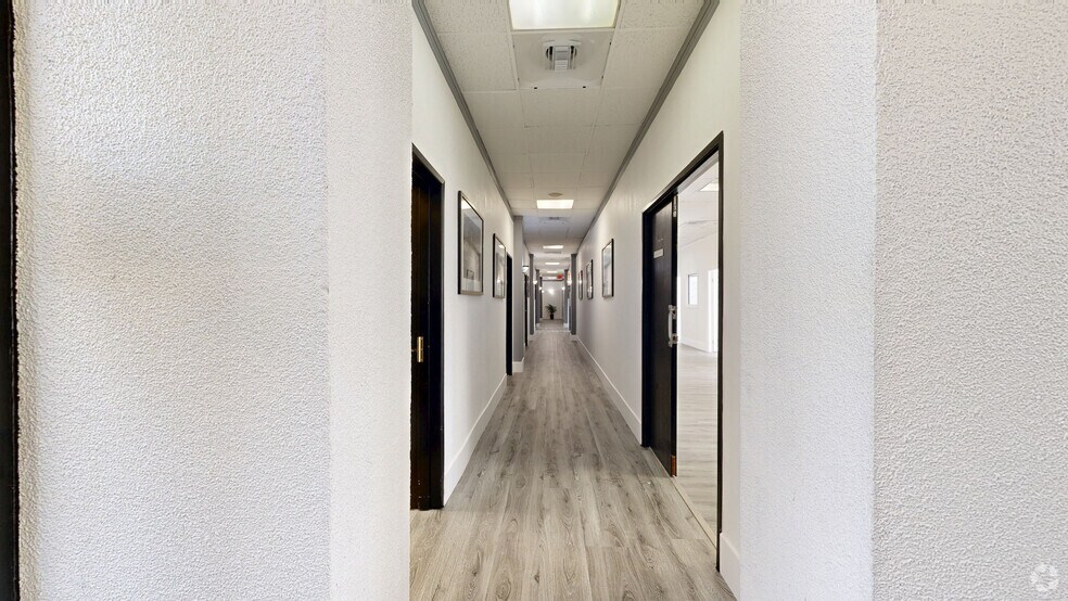 Primary Photo Of 6505 Rosemead Blvd, Pico Rivera Loft Creative Space For Lease