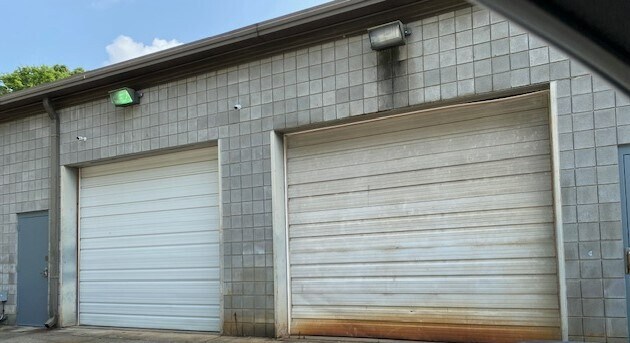 More Photos Of 1129 Corporation Pky, Raleigh Flex For Sale