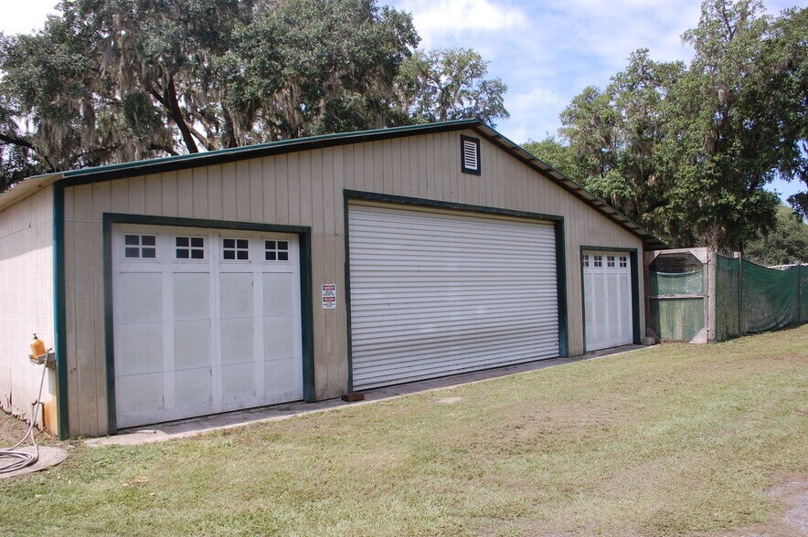 More Photos Of 18811 SE 243rd St, Hawthorne Specialty For Sale