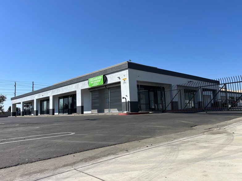 More Photos Of 3121 Yosemite Blvd, Modesto Unknown For Lease