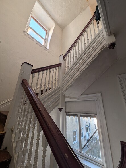 More Photos Of 2209 W Tioga St, Philadelphia Apartments For Sale