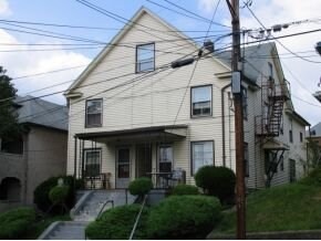 More Photos Of , Endicott Multifamily For Sale