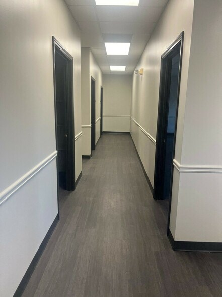 More Photos Of 1128 Brett Dr, Conyers Warehouse For Lease