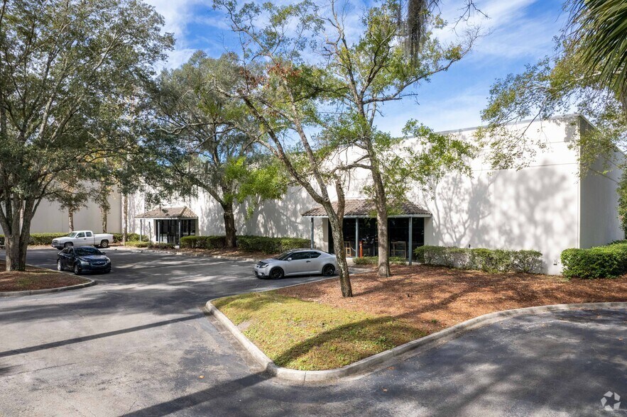 Primary Photo Of 7750-1 Bayberry Rd, Jacksonville Unknown For Lease