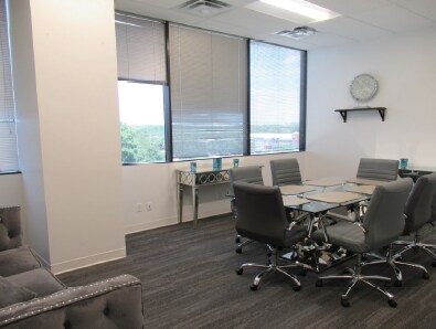 More Photos Of 18333 Preston Rd, Dallas Office For Lease