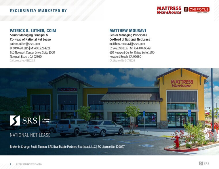 More Photos Of 438 438 Hwy, Greenwood General Retail For Sale