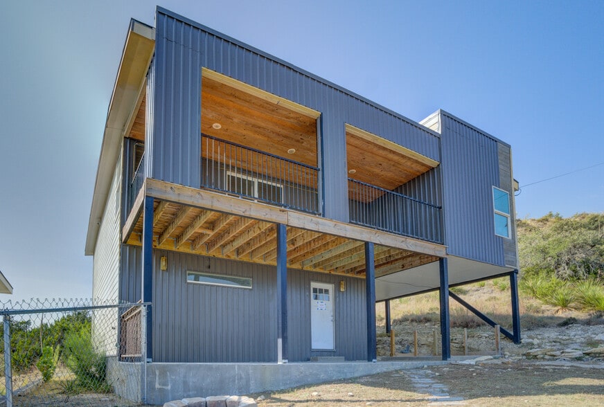 More Photos Of 185 Hidden Dr, Canyon Lake Apartments For Sale