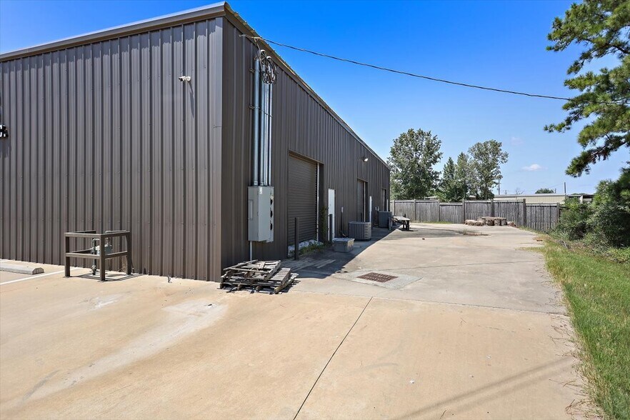 More Photos Of 104 Hazelton Cv, Gluckstadt Light Distribution For Lease