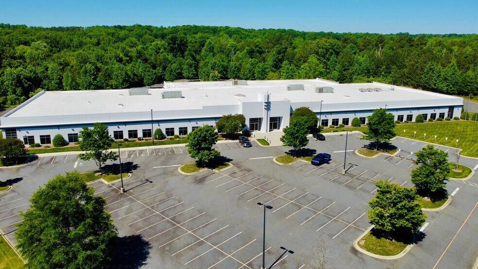 More Photos Of 1830 Macmillan Park Dr, Fort Mill Office For Sale