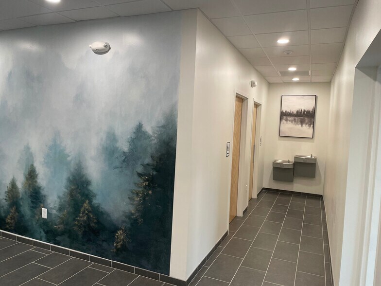 More Photos Of 101 Orchard Dr, Trafford Medical For Lease