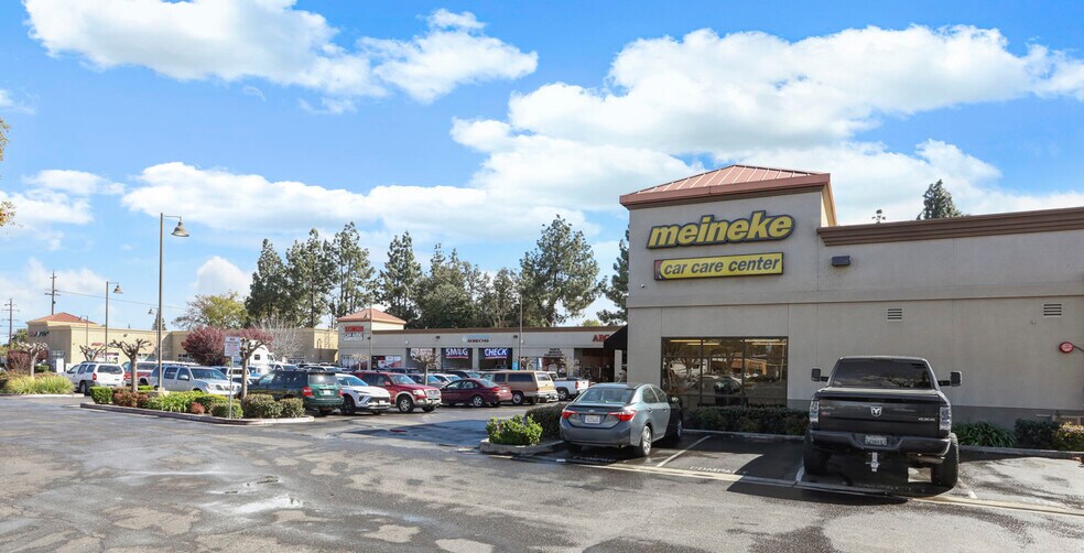 More Photos Of 181-121 S Union Rd, Manteca Freestanding For Lease