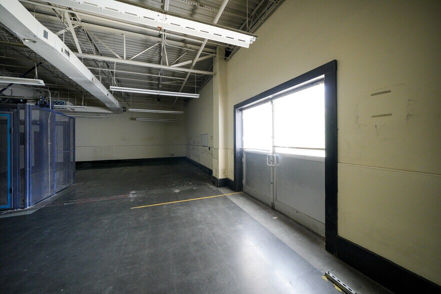 More Photos Of 11632 Harrisburg Rd, Fort Mill Light Manufacturing For Sale