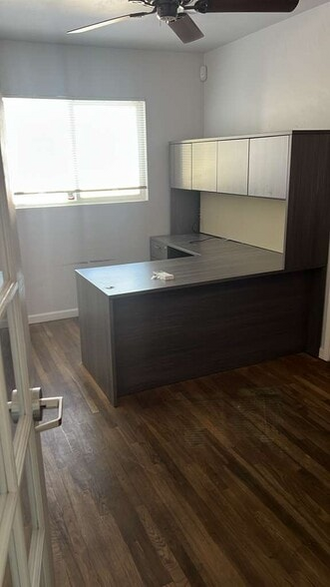 More Photos Of 3277 E St, San Diego Loft Creative Space For Lease