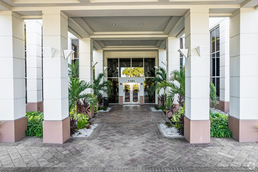 More Photos Of 3301 Bonita Beach Rd SW, Bonita Springs Office For Lease