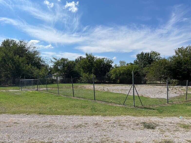 More Photos Of N Flood Ave, Norman Land For Lease