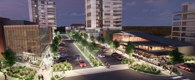 More Photos Of 260 Riverbank Landing, St. Albert Apartments For Lease