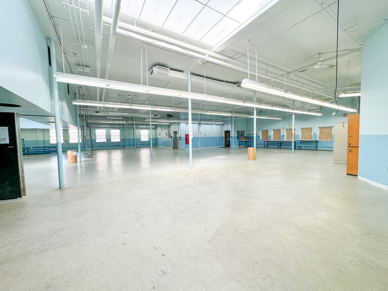 More Photos Of 3000 W Forest Home Ave, Milwaukee Manufacturing For Sale