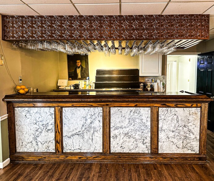 More Photos Of 2517 Main Rd, Dedham Hotel For Sale