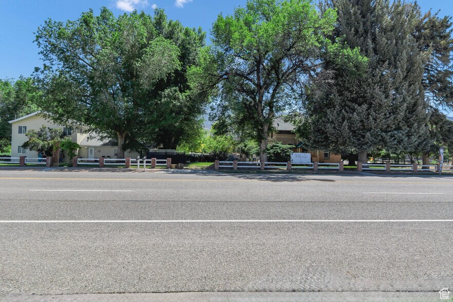 More Photos Of 310 N Main St, Monroe Hotel For Sale