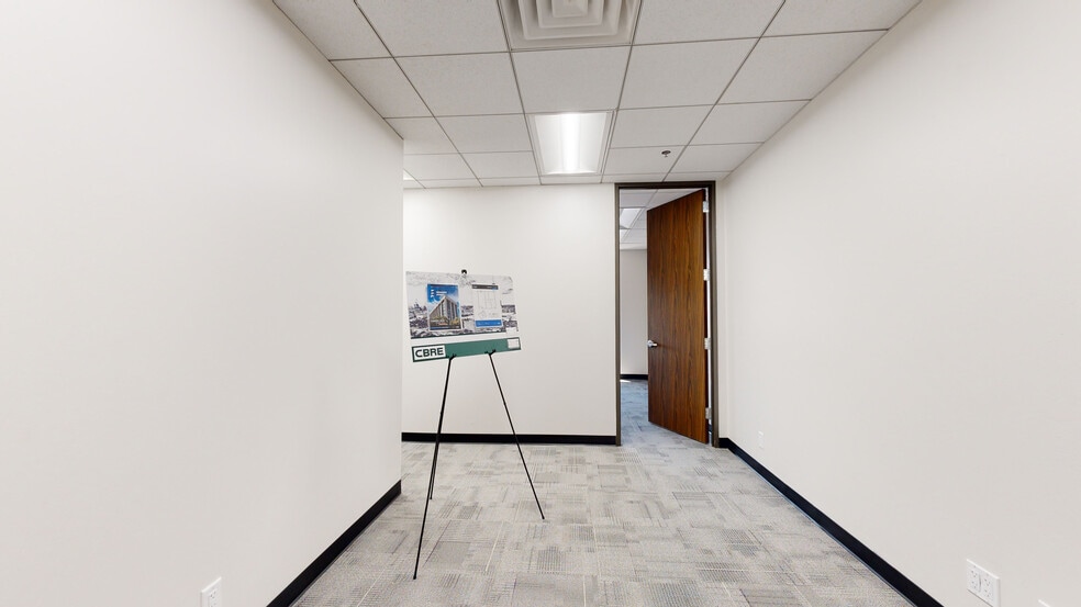 More Photos Of 711 Navarro St, San Antonio Office For Lease