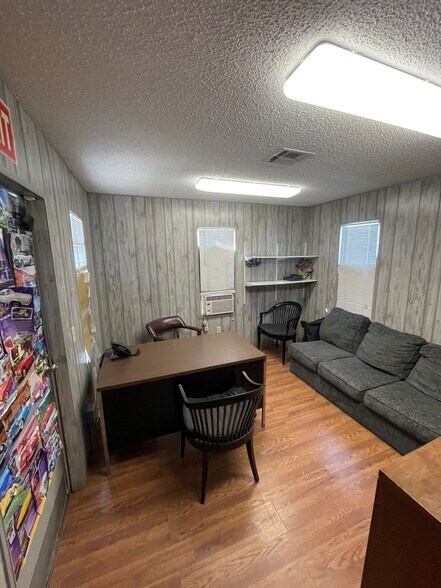 More Photos Of 801 Jefferson Hwy, Jefferson Land For Lease