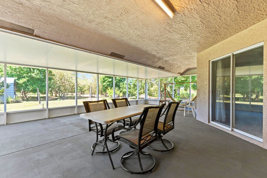 More Photos Of 11811 Range Line Rd, Saint Lucie West Land For Sale