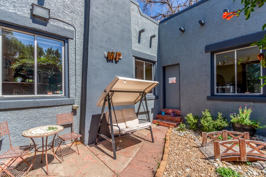 More Photos Of 6175 W 38th Ave, Wheat Ridge Daycare Center For Sale