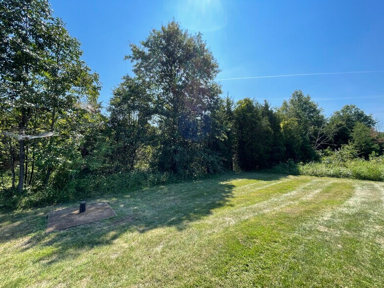 More Photos Of James Madison Hwy, Warrenton Land For Sale