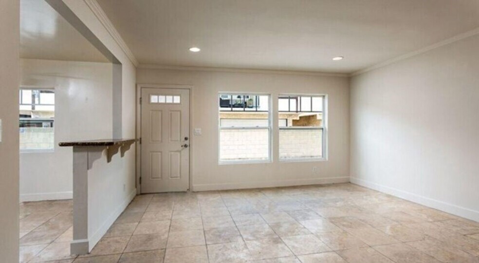 More Photos Of 13632 Cerise Ave, Hawthorne Apartments For Sale