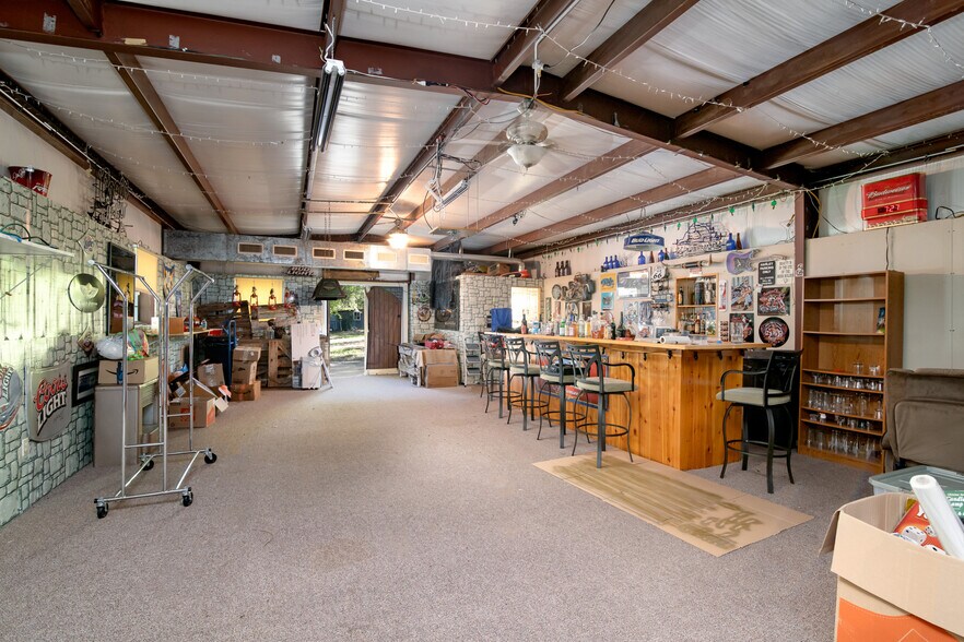More Photos Of 4228 Hwy 377, Granbury Land For Sale