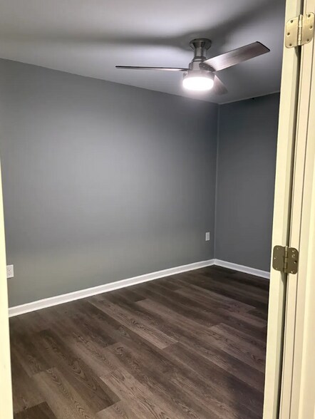 More Photos Of 1451 Mt Ulla Hwy, Mount Ulla Office For Lease