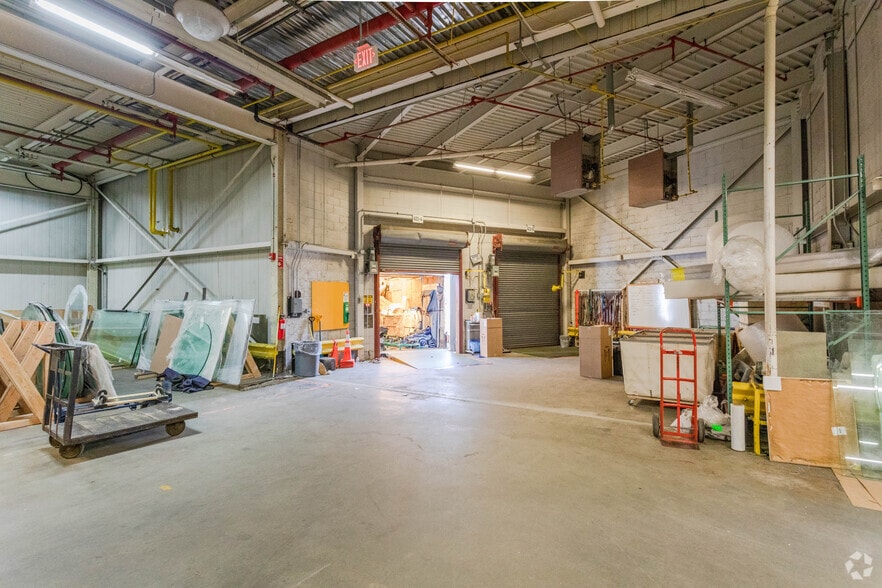 Photo of 2nd Floor Ste 201