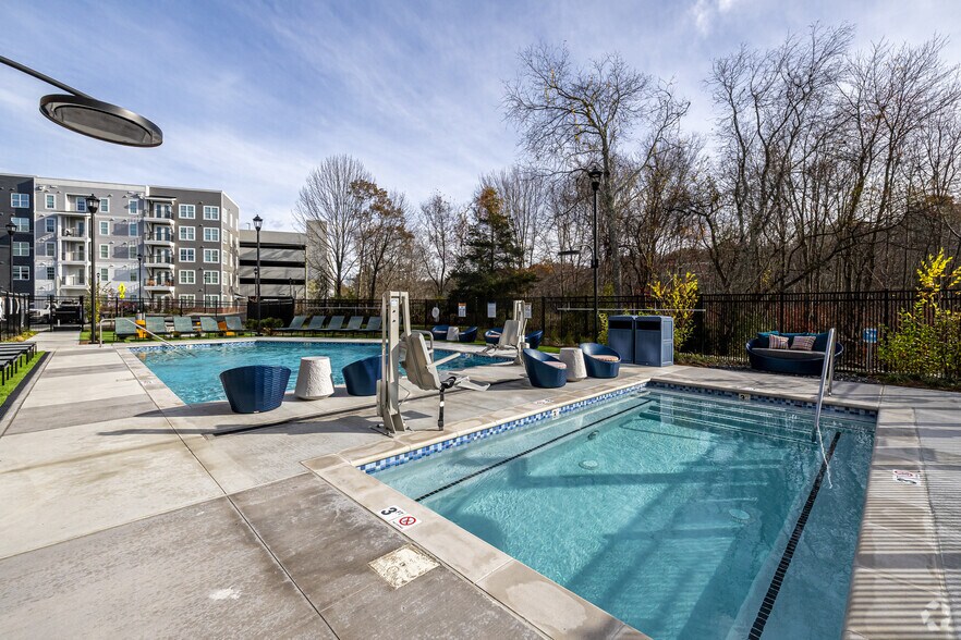 More Photos Of 1725 Storrs Rd Ct, Storrs Apartments For Lease