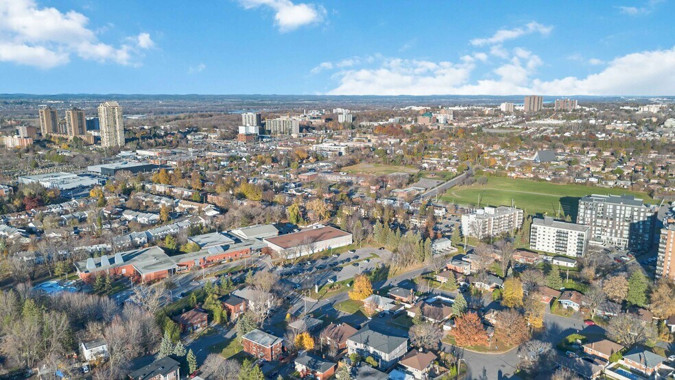 More Photos Of 732 Morin St, Ottawa Apartments For Sale