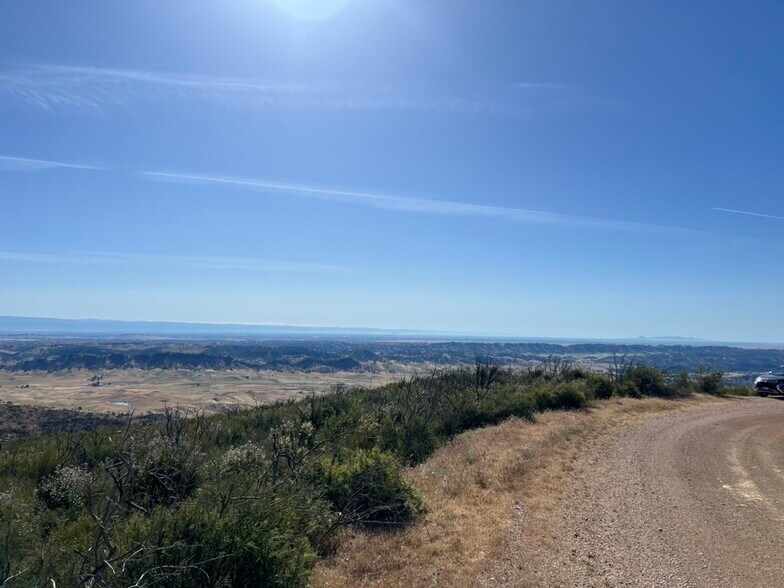 More Photos Of 0 County Road 313, Elk Creek Land For Sale